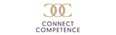 CONNECT COMPETENCE GmbH Logo