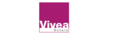 Vivea Hotels Logo