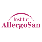 Institut Allergosan pharm. Produkte Forschungs- u. Vertriebs GmbH