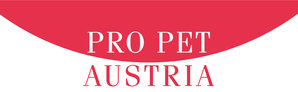 PRO PET AUSTRIA Heimtiernahrung GmbH