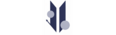 Scheibenreif Aufzugtechnik GmbH & Co KG Logo