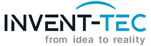 Invent-tec technologies GmbH