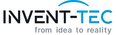 Invent-tec technologies GmbH Logo