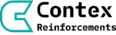 ContexMesh Bewehrungen GmbH Logo