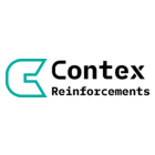 ContexMesh Bewehrungen GmbH