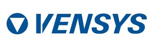 VENSYS Energy AG