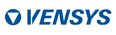 VENSYS Energy AG Logo