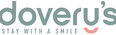 doverys hospitality GmbH Logo
