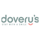doverys hospitality GmbH