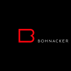 Bohnacker CD Ladeneinrichtungen GmbH