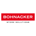 Bohnacker CD Ladeneinrichtungen GmbH