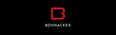 Bohnacker CD Ladeneinrichtungen GmbH Logo