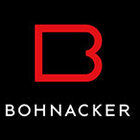 Bohnacker CD Ladeneinrichtungen GmbH