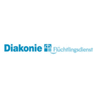 Diakonie - Flüchtlingsdienst gem. GmbH