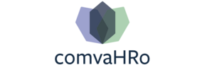 comvaHRo HR Solutions GmbH