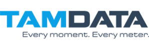 TAMDATA GmbH