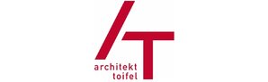 ARCHITEKT DI TOIFEL ZT GMBH