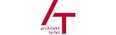 ARCHITEKT DI TOIFEL ZT GMBH Logo