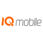 IQ mobile GmbH