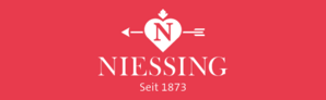 Niessing Retail Austria GmbH