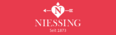 Niessing Retail Austria GmbH Logo