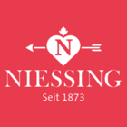 Niessing Retail Austria GmbH