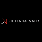 Juliana Nails GmbH