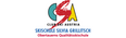 Skischule Silvia Grillitsch GmbH & Co KG Logo