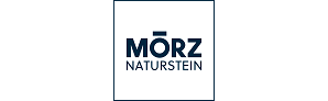 MÖRZ NATURSTEIN GMBH