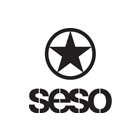 seso_media group gmbh