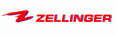 Dietmar Zellinger GmbH Logo