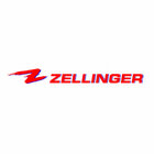Dietmar Zellinger GmbH