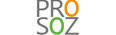 Verein ProSoz Sozialtherapeutische Wohnformen Logo