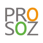 Verein ProSoz Sozialtherapeutische Wohnformen