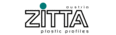 Kunststoffwerk ZITTA GmbH Logo
