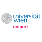 Uniport Karriereservice Universität Wien GmbH