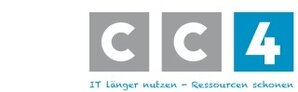 CC4Remarketing GmbH