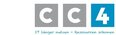 CC4Remarketing GmbH Logo