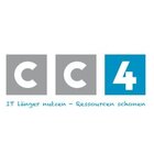 CC4Remarketing GmbH