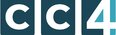 CC4Remarketing GmbH Logo