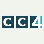 CC4Remarketing GmbH