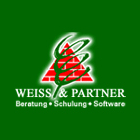 Weiss & Partner Bauberatung u. Software GmbH