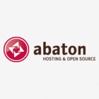 abaton EDV-Dienstleistungs GmbH