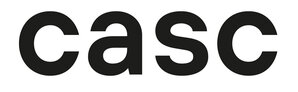 CASC - full service agentur GmbH