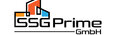 SSG Prime GmbH Logo