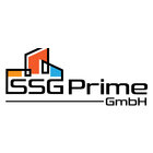SSG Prime GmbH