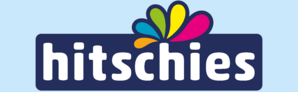 hitschler Austria GmbH