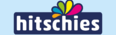 hitschler Austria GmbH Logo