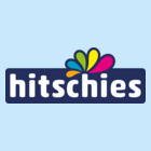 hitschler Austria GmbH