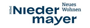 Niedermayer Neues Wohnen GmbH